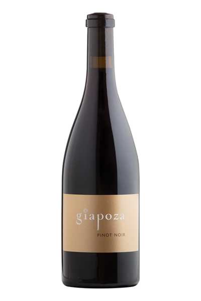 Giapoza-Pinot-Noir