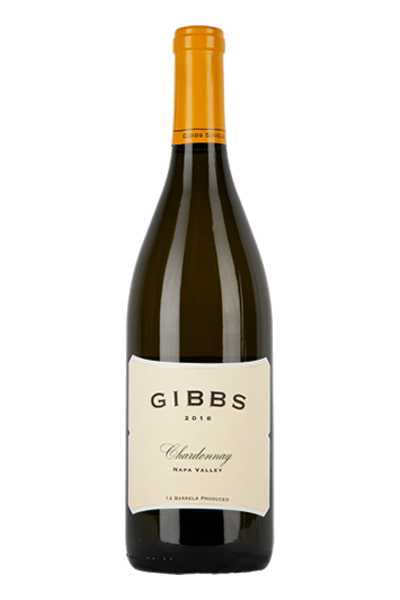 Gibbs-Chardonnay