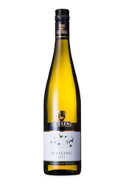 Giesen-Riesling