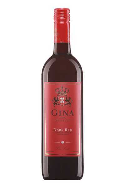 Gina-Dark-Red