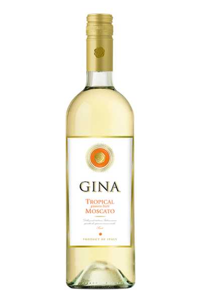 Gina-Tropical-Passionfruit-Moscato