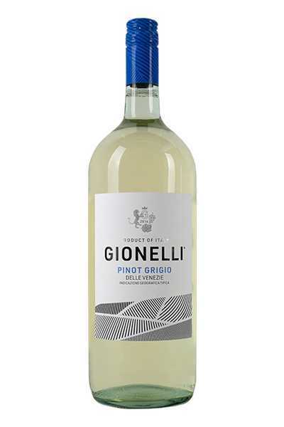 Gionelli-Pinot-Grigio