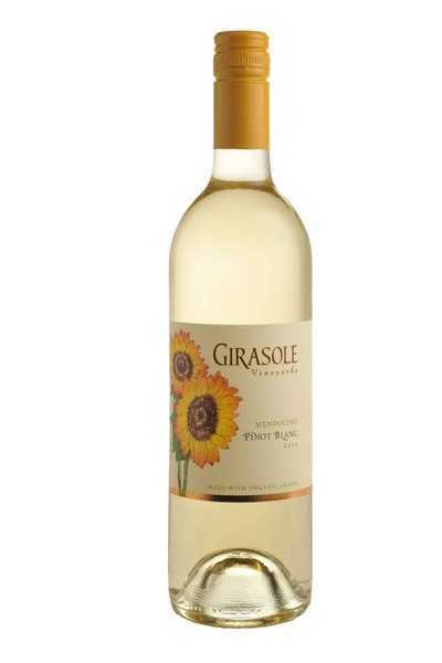 Girasole-Pinot-Blanc