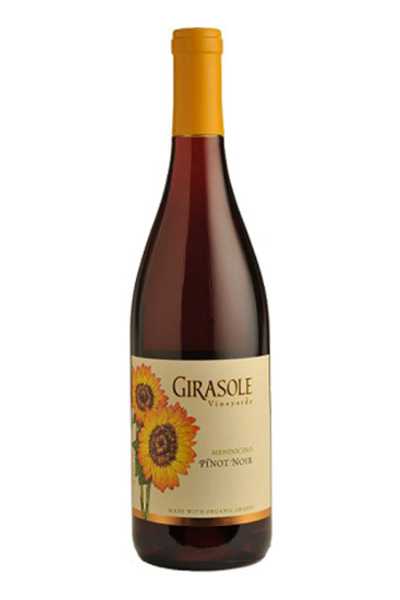 Girasole-Pinot-Noir