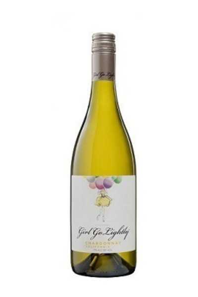 Girl-Go-Lightly-Chardonnay