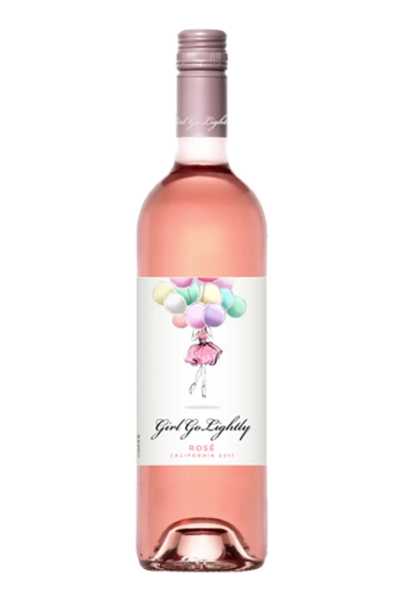Girl-Go-Lightly-Rosé