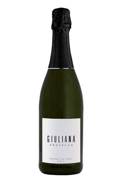 Giuliana-Prosecco