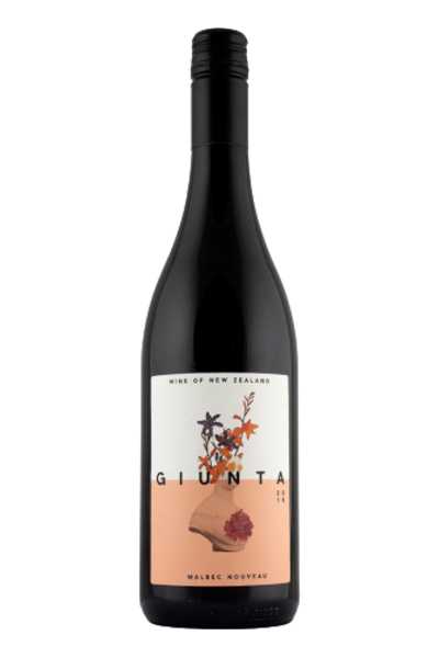 Giunta-Malbec-Nouveau