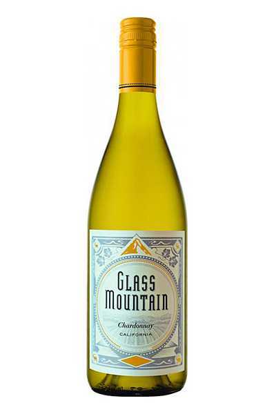 Glass-Mountain-Chardonnay