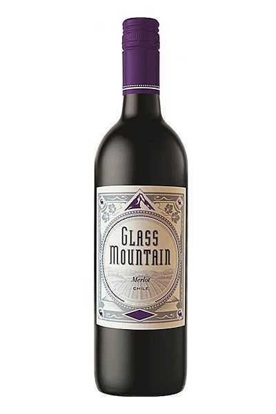 Glass-Mountain-Merlot