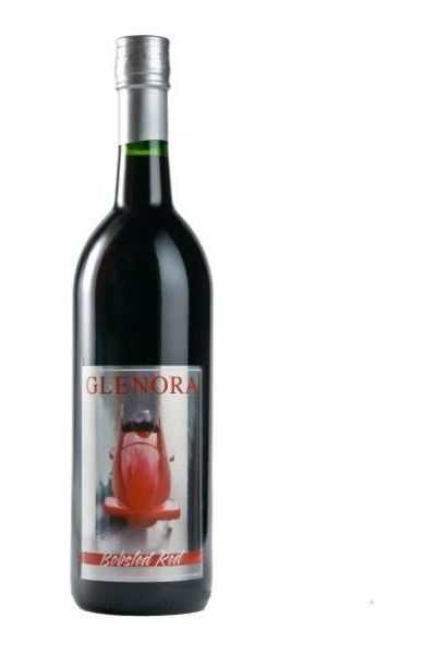 Glenora-Wine-Cellars-Bobsled-Red