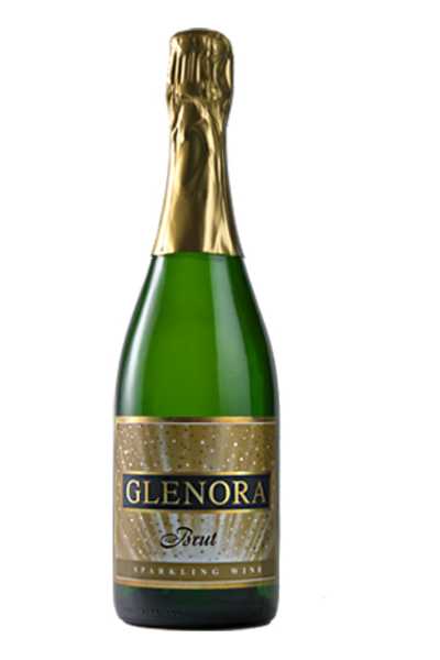 Glenora-Wine-Cellars-Brut
