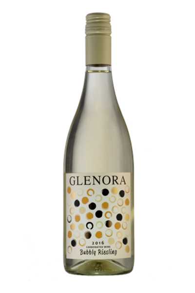Glenora-Wine-Cellars-Bubbly-Riesling