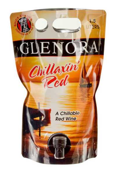 Glenora-Wine-Cellars-Chillaxin-Red