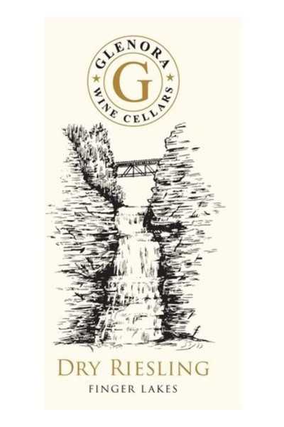 Glenora-Wine-Cellars-FLX-Dry-Riesling