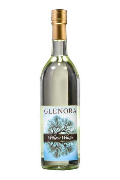 Glenora-Wine-Cellars-Willow-White