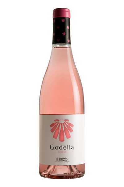 Godelia-Rosé