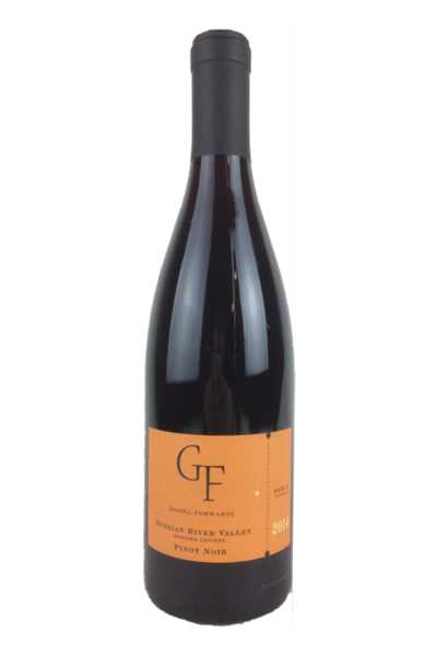 Going-Forward-Russian-River-Valley-Pinot-Noir