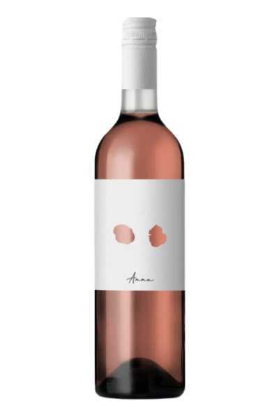 Gönc-Cuvee-Anna-Rosé