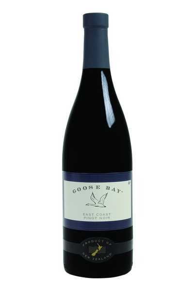 Goose-Bay-Pinot-Noir