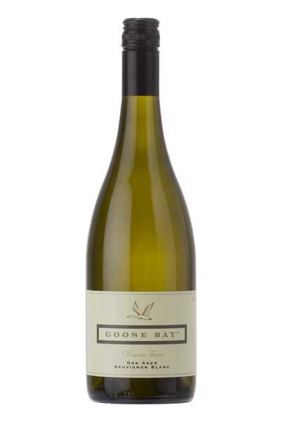 Goose-Bay-Reserve-Oak-Aged-Sauvignon-Blanc-2014