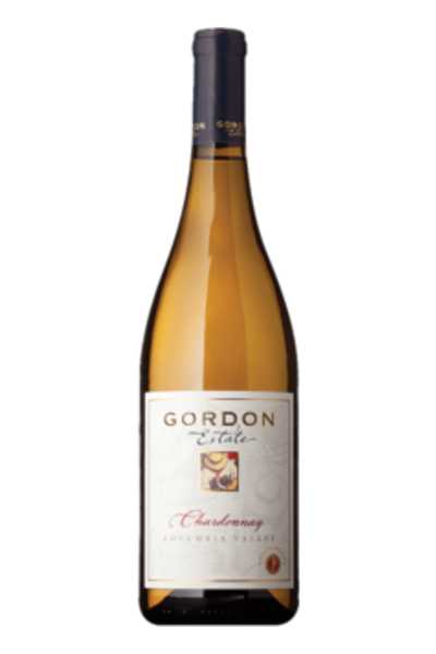 Gordon-Estate-Chardonnay