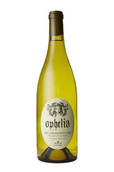 Gothic-Ophelia-Chardonnay