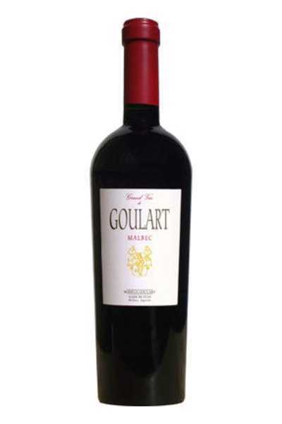 Goulart-Grand-Vin