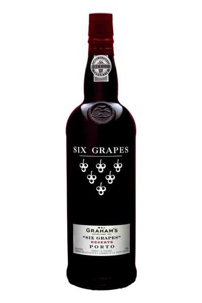 Graham-Six-Grapes
