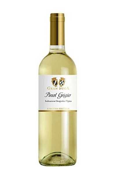 Gran-Duca-Gold-Release-Pinot-Grigio