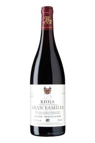 Gran-Familia-Rioja-Tempranillo