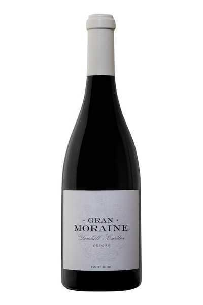Gran-Moraine-Yamhill-Carlton-Pinot-Noir