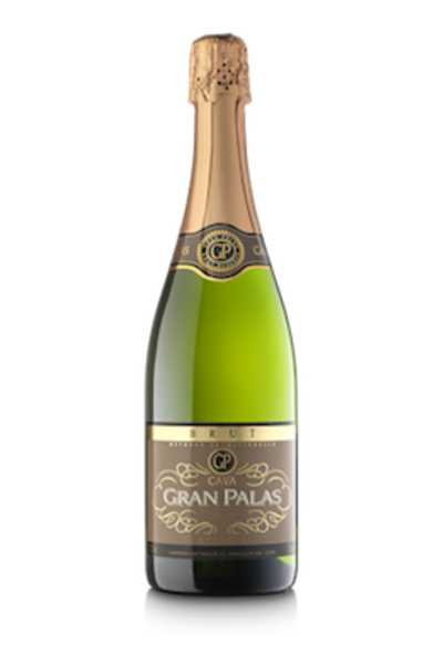Gran-Palas-Cava-Reserva