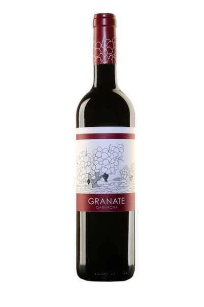 Granate-Garnacha-08