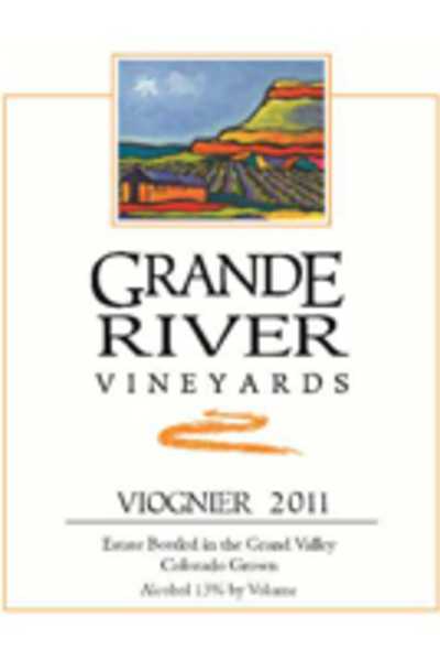 Grande-River-Viognier