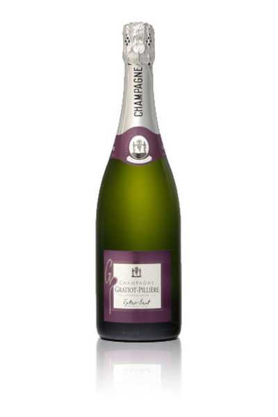 Gratiot-Pillière-Extra-Brut-Tradition-Champagne