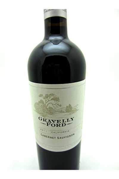 Gravelly-Ford-Cabernet-Sauvignon