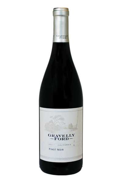 Gravelly-Ford-Pinot-Noir