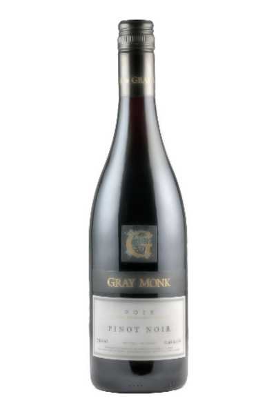 Gray-Monk-Pinot-Noir