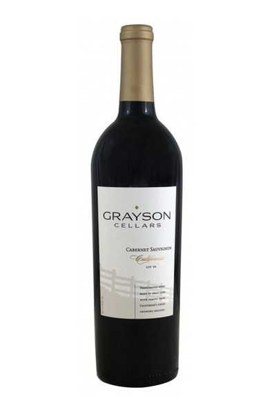 Grayson-Cellars-Cabernet-Sauvignon