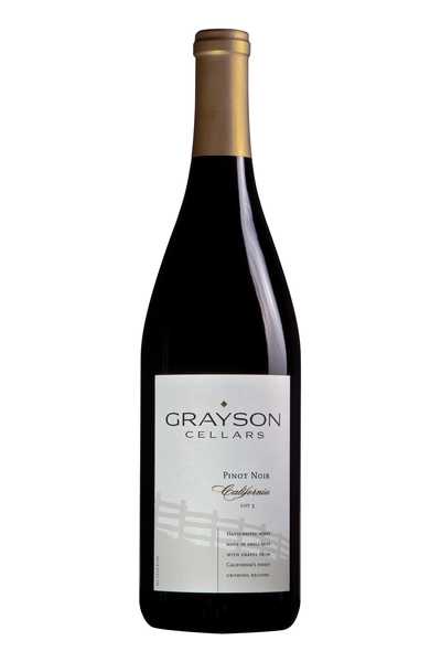 Grayson-Cellars-Pinot-Noir