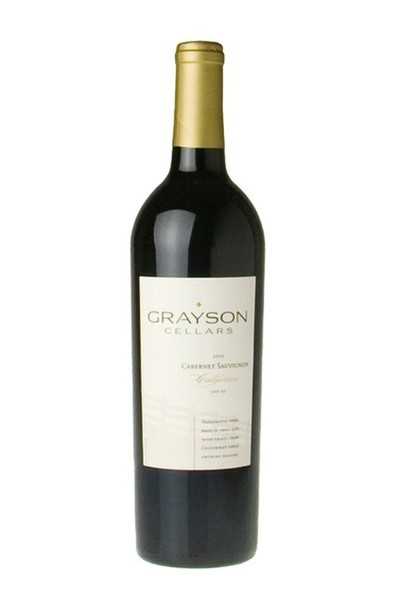 Grayson-Cellars-Zinfandel