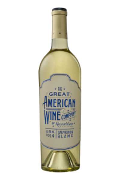 Great-American-Wine-Co-Sauvignon-Blanc-2014