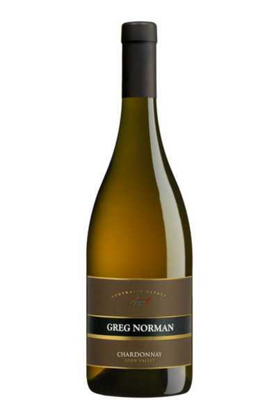 Greg-Norman-Eden-Vly-Chardonnay-Np-2014