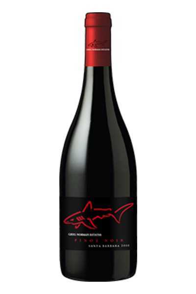 Greg-Norman-Pinot-Noir