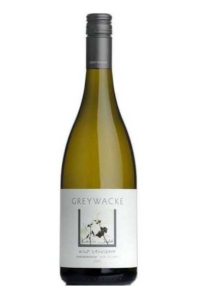 Greywacke-Wild-Sauvignon-Blanc