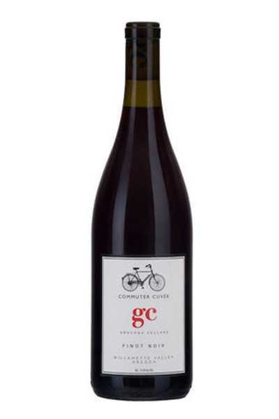 Best Pinot Noir Under $30 - Top 30 Wines | WikiliQ®