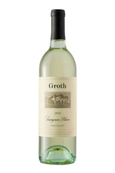 Groth-Sauvignon-Blanc-2014