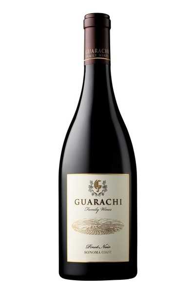 Guarachi-Family-Sonoma-Coast-Pinot-Noir