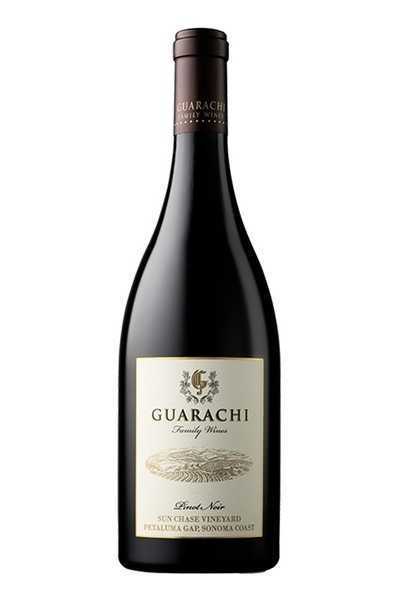 Guarachi-Sun-Chase-Sonoma-Pinot-Noir